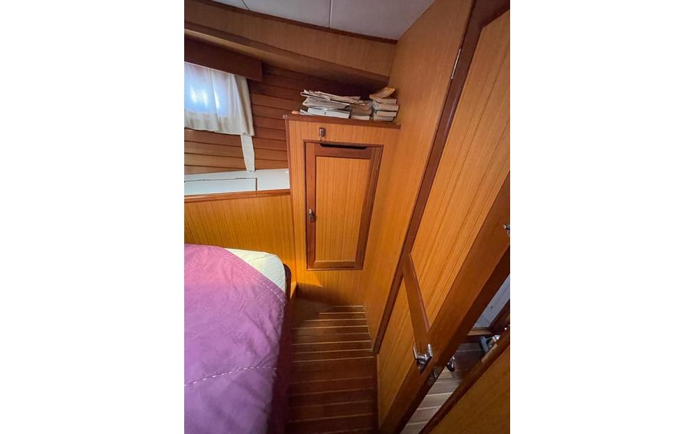 slider 41 Nautica  36 Europa